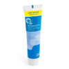 Greases - 2498294 - RS Components, Ltd.