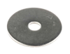 Washers - 6604765 - RS Components, Ltd.