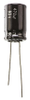 Aluminium Capacitors - 9232922 - RS Components, Ltd.