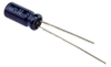 Aluminium Capacitors - 2286739 - RS Components, Ltd.