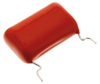 Film Capacitors - 115168 - RS Components, Ltd.