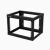 Server Racks - 2228305 - RS Components, Ltd.