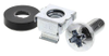 Rack Mounting Hardware - 7694885 - RS Components, Ltd.