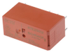 Power Relays - 6803953 - RS Components, Ltd.