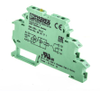 Electromechanical Interface Relays - 8018563 - RS Components, Ltd.