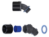 Conduit Fittings - 1240098 - RS Components, Ltd.