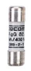 Cartridge Fuses - 1225264 - RS Components, Ltd.