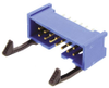 PCB Headers - 461427 - RS Components, Ltd.