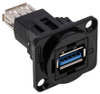 USB Connectors - 9160215 - RS Components, Ltd.