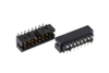 PCB Headers - 1671821 - RS Components, Ltd.