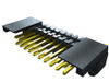 PCB Headers - 1970013 - RS Components, Ltd.