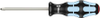 Screwdrivers - 2665905 - RS Components, Ltd.