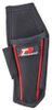 Tool Belts & Tool Pouches - 1340435 - RS Components, Ltd.
