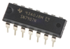 Line Interface ICs -- 306336P - Image