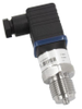 Pressure Sensors - 2547401 - RS Components, Ltd.