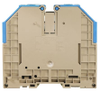 DIN Rail Terminal Blocks - 8263170 - RS Components, Ltd.