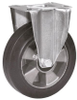 Castor Wheels - 6960731 - RS Components, Ltd.