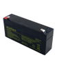 Lead Acid Batteries - 313502 - RS Components, Ltd.