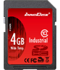 SD Cards - 1448089 - RS Components, Ltd.