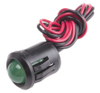 Panel Mount Indicators - 209125 - RS Components, Ltd.