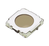 Tactile Switches - 1250185P - RS Components, Ltd.