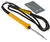 Soldering Irons - 542920 - RS Components, Ltd.