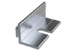 Instrument Cases -- 1951536 - Image
