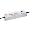 LED Drivers - 424779 - RS Components, Ltd.