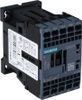 Contactors - 7061156 - RS Components, Ltd.
