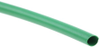 Heat Shrink Tubing - 3641200 - RS Components, Ltd.