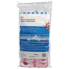 Absorbents, Trays and Cleaners -- 19-29026-ND - Image