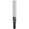 Proximity Sensors - Industrial - 2330-IF5297-ND - DigiKey