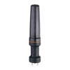 Stackable Tower Lighting, Beacons, and Components - 2330-DV2500-ND - DigiKey
