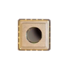 Photodiodes - 1125-MTSM1346SMF3-300-ND - DigiKey