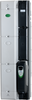 Commander SK Series General Purpose AC Drive -- SK6401 - Image