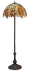Lamps-Floor Lamps - 389676 - Light Center (The)