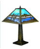 26762 Lamps-Accent Lamps - 407639 - Capital Lighting, Inc.