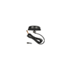 RF Antennas - 357-ANT-5GSMPUKS-SMA-ND - DigiKey