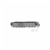 Specialized - 6450170-1-ND - DigiKey