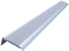 Anti-Slip Floor Mats - 1745943 - RS Components, Ltd.