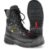 Safety Shoes - 115305 - RS Components, Ltd.