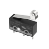Micro Switches - 711387 - RS Components, Ltd.