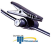 VXI CC1020 Headset Clothing Clip - 13028 - TelephoneStuff.com