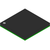 Clock and Timing IC - 774-DS1254YB2-100 - ERSAELECTRONICS PTE. LTD.
