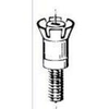 Inductor and Choke - 935-B65679E0002X022 - ERSAELECTRONICS PTE. LTD.