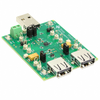 Development Board and Programmer - 787-TPS2513EVM-527 - ERSAELECTRONICS PTE. LTD.