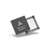 28V Motor Driver IC - 744-TMC2209-LA - ERSAELECTRONICS PTE. LTD.