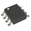 8-bit 8BIT 1.75KB Embedded Microcontroller MCU - 685-HV615-E/SN - ERSAELECTRONICS PTE. LTD.