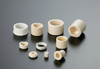 Ceramics for Pumps -  - Niimi Ceramics Co., Ltd.
