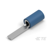 Wire Pin Connectors - 131444-ND - DigiKey